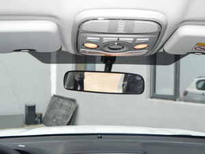 20171.5T ԄӃ(q)а ܇(ni)ҕR