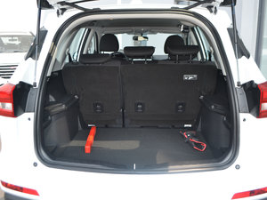 20171.5T ԄӃ(q)а g