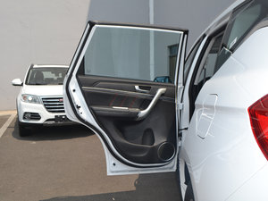 20171.5T ԄӃ(q)а ܇T