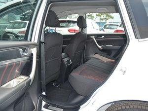 20171.5T ԄӃ(q)а ſg