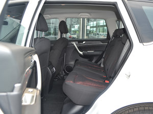 20171.5T Ԅ(dng)(q)а g