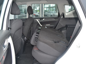 20171.5T Ԅ(dng)(q)а g