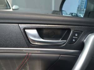 20171.5T Ԅ(dng)(q)а g