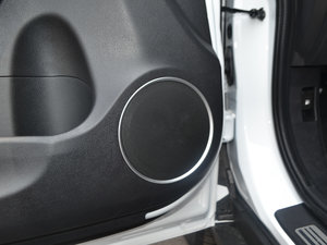 20171.5T Ԅ(dng)(q)а g