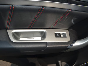 20171.5T Ԅ(dng)(q)а g