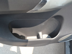 20171.5T ԄӃ򌶼а g