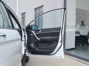 20171.5T ԄӃ򌶼а g