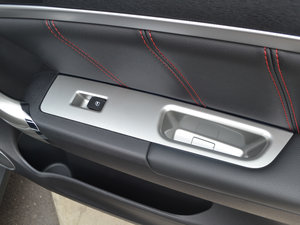 20171.5T ԄӃ򌶼а g