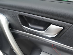 20171.5T ԄӃ򌶼а g