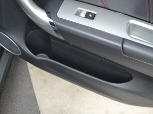 20171.5T ԄӃ򌶼а g