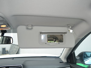 20171.5T ԄӃ򌶼а g