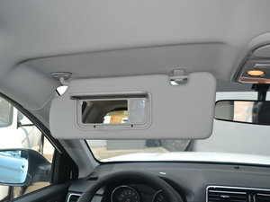 20171.5T ԄӃ򌶼а g