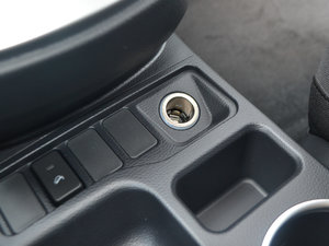 20171.5T ԄӃ򌶼а g