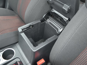 20171.5T ԄӃ򌶼а g