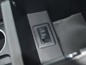 20171.5T ԄӃ򌶼а g