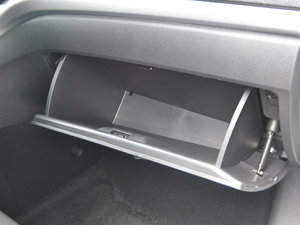 20171.5T ԄӃ򌶼а g