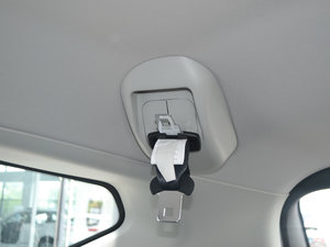 20171.5T ԄӃ򌶼а g