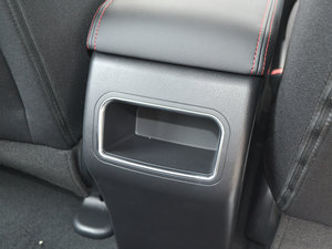 20171.5T ԄӃ򌶼а g