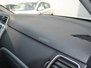 20171.5T ԄӃ(q)а g