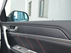 20171.5T ԄӃ(q)а g