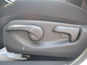 20171.5T ԄӃ(q)а g