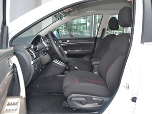 20171.5T ԄӃ(q)а g