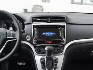 20171.5T ԄӃ(q)а п_