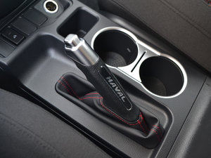 20171.5T Ԅ(dng)(q)а v܇Ƅ(dng)