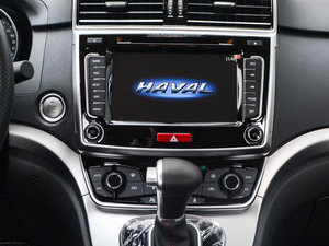 20171.5T Ԅ(dng)(q)а {(dio)(ji)