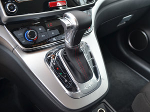 20171.5T ԄӃ(q)а QU