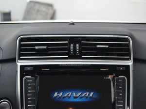 20171.5T Ԅ(dng)(q)а {(dio)L(fng)