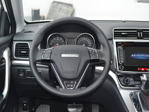 20171.5T ԄӃ(q)а P