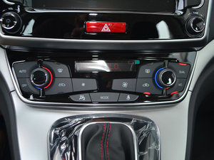 20171.5T Ԅ(dng)(q)а {(dio){(dio)(ji)