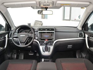 20171.5T ԄӃ(q)а (ni)ȫ