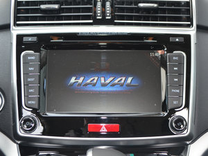 20171.5T ԄӃ򌶼а п؅^