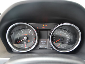 20171.5T ԄӃ(q)а x