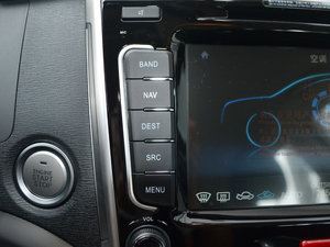 20171.5T ԄӃ򌶼а п؅^