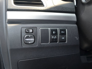 20171.5T ԄӃ򌶼а п؅^