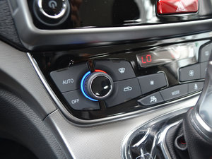 20171.5T ԄӃ򌶼а п؅^