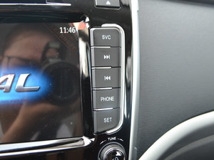 20171.5T ԄӃ򌶼а п؅^