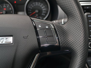 20171.5T Ԅ(dng)(q)а п؅^(q)