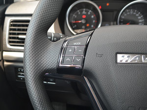 20171.5T Ԅ(dng)(q)а п؅^(q)