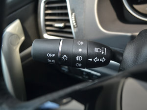 20171.5T Ԅ(dng)(q)а п؅^(q)