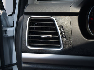 20171.5T Ԅ(dng)(q)а п؅^(q)