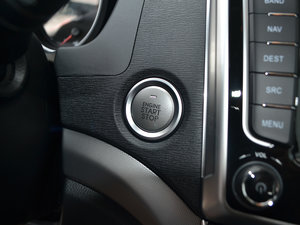 20171.5T Ԅ(dng)(q)а п؅^(q)