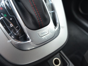 20171.5T Ԅ(dng)(q)а п؅^(q)