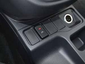 20171.5T Ԅ(dng)(q)а п؅^(q)