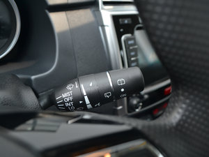 20171.5T Ԅ(dng)(q)а п؅^(q)