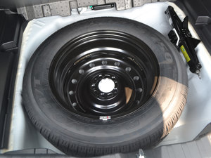 20171.5T ԄӃ(q)а ̥