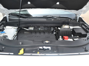 20171.5T ԄӃ(q)а l(f)әC